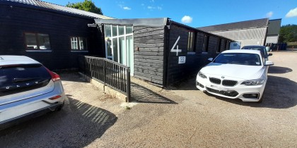 804c1ab9 a3e9 4b76 913b 0bb87c15609f