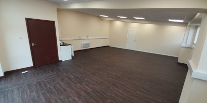 8e29dadc 8bf7 4694 8019 005d3668d726_web