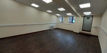 ba639ed4 367d 4481 860c 8726191bae65