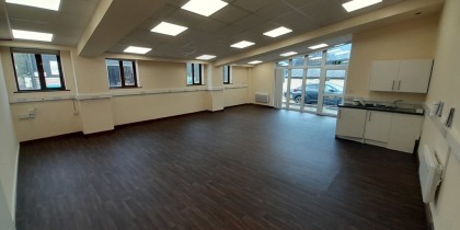 cccf7992 ebb9 46d2 b6a0 a2532ebb8728_web