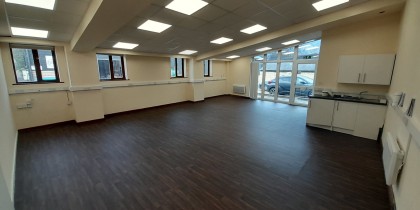 cccf7992 ebb9 46d2 b6a0 a2532ebb8728