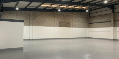 2396989b e8a9 4606 a1d6 3f1a1b46573c_web