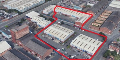 29fd38ef 99f1 4784 be47 b8600a01ff91_web