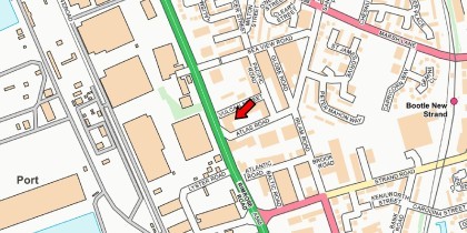 4bb922ca 09eb 4505 919c a829a409c835_web