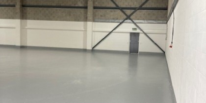 5f1e68d5 01ec 4d8c 8f3d b24297c0d169_web