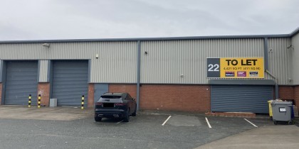 7ad33efd 4d83 4059 8817 16729f717863_web