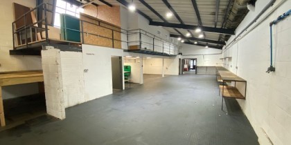 02aac4cb a11b 4279 abe0 da2224a1cd4d