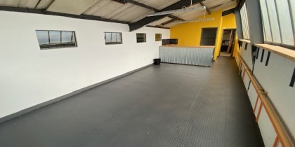 03db4023 cbce 4d3d 8e4f b90110bc8965