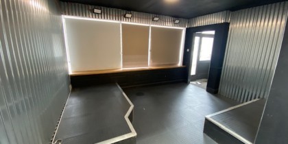 4cd02610 3501 4b5d b8e3 167fa494a153