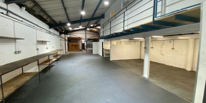 a3205ba2 6f7c 495b 817d 9efb30577060