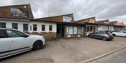 b90f3956 79e6 4350 95c6 96e490818f03