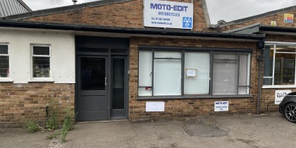 c90f77dd 5a42 4ef9 ba37 b80376c99676