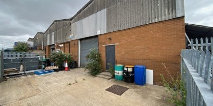 f287e29f 4b14 4e02 a588 5efd3baf1a25