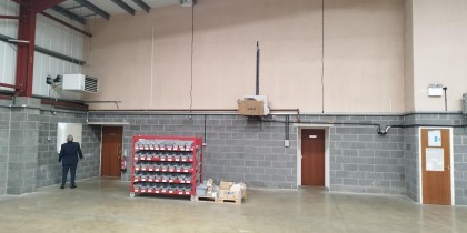 3298ea51 4f33 4fec 96dc 2791daed11e8