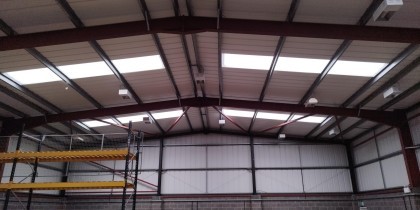 77aaf6c1 68be 442d 9995 12711a1e920c