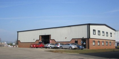 e57fc820 f3e7 4aa8 9829 66a9403f82ea