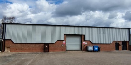 f2f05d34 a801 4fa9 860b f612b196bb31