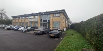 16420aaa 8c3f 42a2 8448 246c1fb17e1d