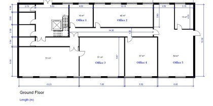 1fc67dd8 f351 40d3 83de 4e2dae086a7e