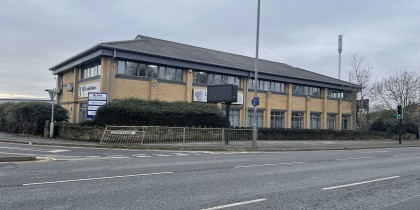 23e02a40 5d77 44fe 9303 3bc77a66fd99