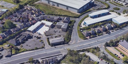 249e14f0 e659 47b6 adc5 c5d7371a323b