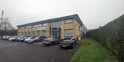 81304848 b699 44f7 aa0f 5dda97dcdc2f