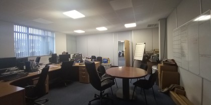 89b08c3e 0aeb 4085 a730 1e0893449107