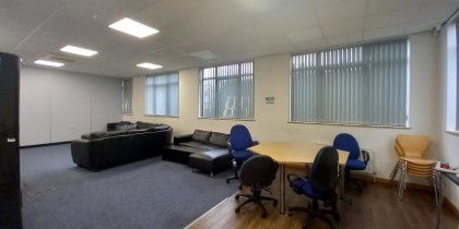 e76046a3 3cb5 4bc3 931d 9aa8ea64da9b