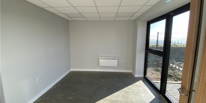 01db9014 013b 4843 831a 04e6d5386e89_web