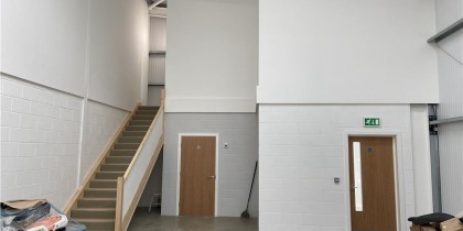 171c24e2 52e2 4099 b72b 98ff2a8dce93_web