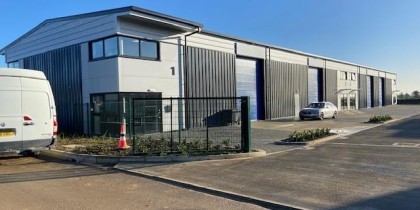 48ea8dac 70b8 42d1 9699 ac83852a8b0d_web