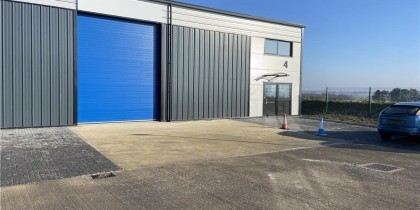 4a509965 6296 4175 afd9 8ccde3e2bdda_web