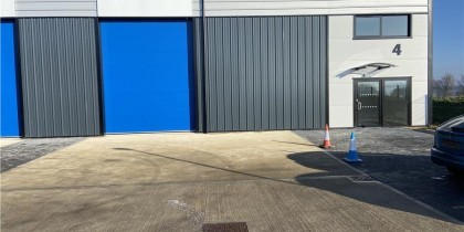 9934e966 208e 46ad 8de9 c49f15843912_web