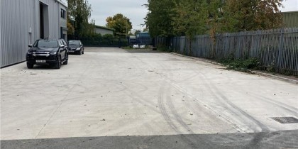 7aff1ec2 9286 4ab3 a9bb f0bb392cd5ec_web