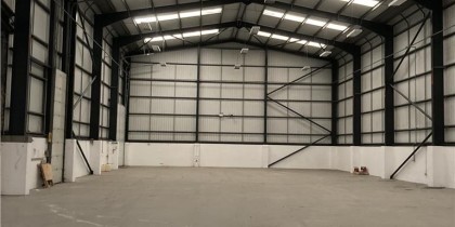 b148c627 0f2b 45a3 b658 bb76f3d4803e_web