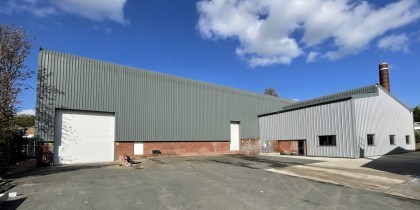 d618bdb5 1979 40a1 88ef 6a0d56c6789f_web