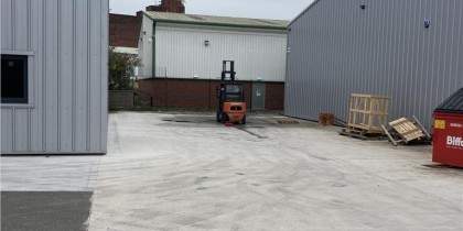 d8fc7d2f 9db2 4420 91fe 49a103c5a183_web