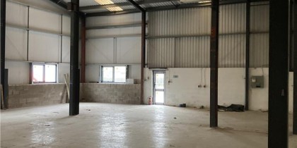 db98dfb3 f637 4a99 ae0d 25223243ae66_web