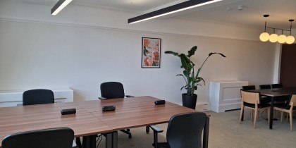 50b16fdf 5c14 4816 8c0d 04640613904c