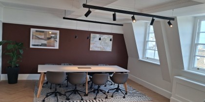 8141457a 1fe6 4c5f a6e6 7a5eb6143f57