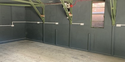 a9707ee6 afb7 4da1 92b6 f30a3046ab47_web