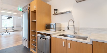 01a41e25 7b36 4be6 bff7 9db0c95fafbc_web