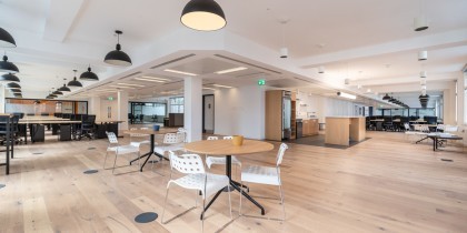 20b937b6 b050 4d77 88ca 60c73ff699f4_web