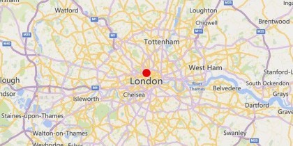 2f3abf5c 60f1 4b21 97ca 1a974c5662c8_web