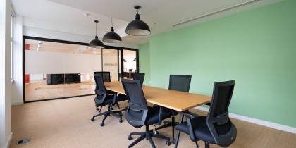 302620f7 a3a9 49a0 8751 944b7c1696f0