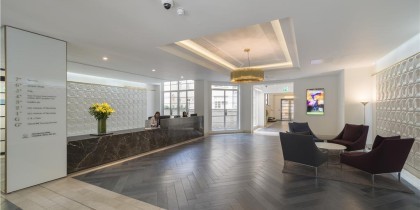 3565aeb2 1f37 41bd b36b 3f92cd03dd9a_web