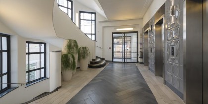 3b56a91d 556c 477f 9d18 a384f9bd95f8_web