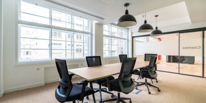 3d83b5dd 9dbb 4929 baf2 9624080ce1e8_web