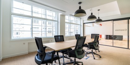 3d83b5dd 9dbb 4929 baf2 9624080ce1e8