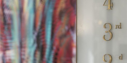 4614a8e0 b676 4ef4 9f7d ed06363a4573_web